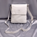 Tergan,  , 2955-011